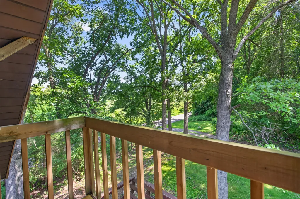 14555 Seymour Road Waterloo Township MI 49240