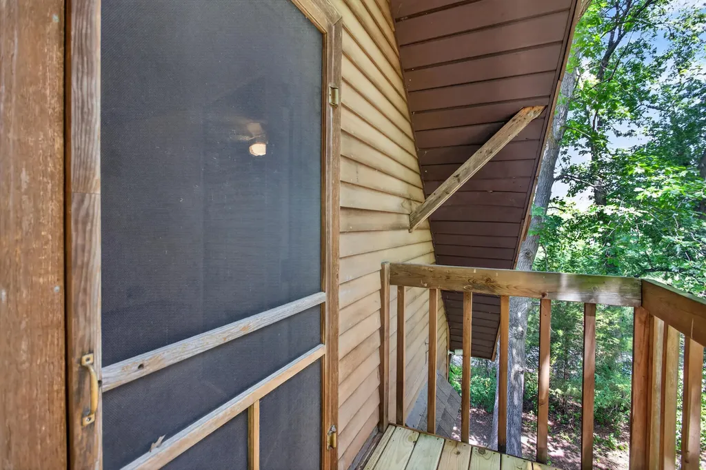 14555 Seymour Road Waterloo Township MI 49240