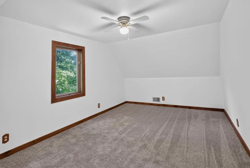 14555 Seymour Road Waterloo Township MI 49240
