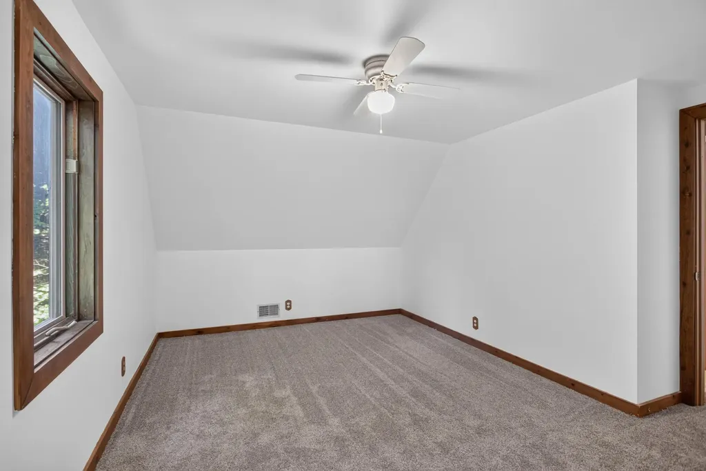 14555 Seymour Road Waterloo Township MI 49240