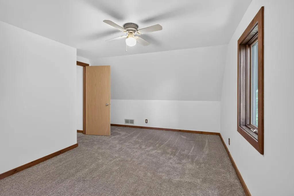 14555 Seymour Road Waterloo Township MI 49240