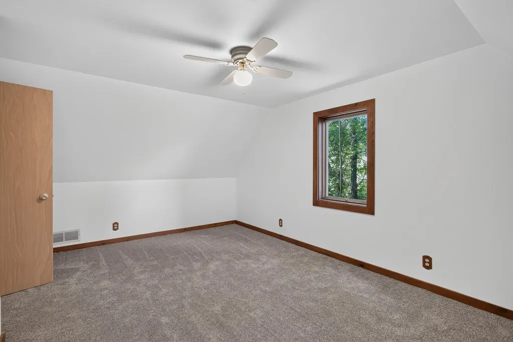 14555 Seymour Road Waterloo Township MI 49240