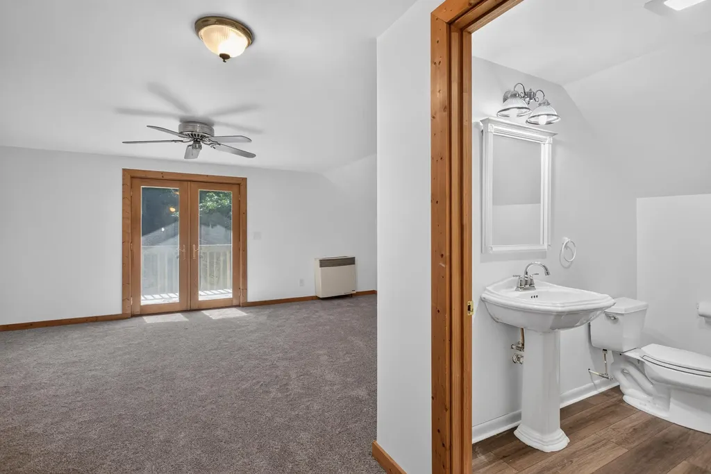 14555 Seymour Road Waterloo Township MI 49240