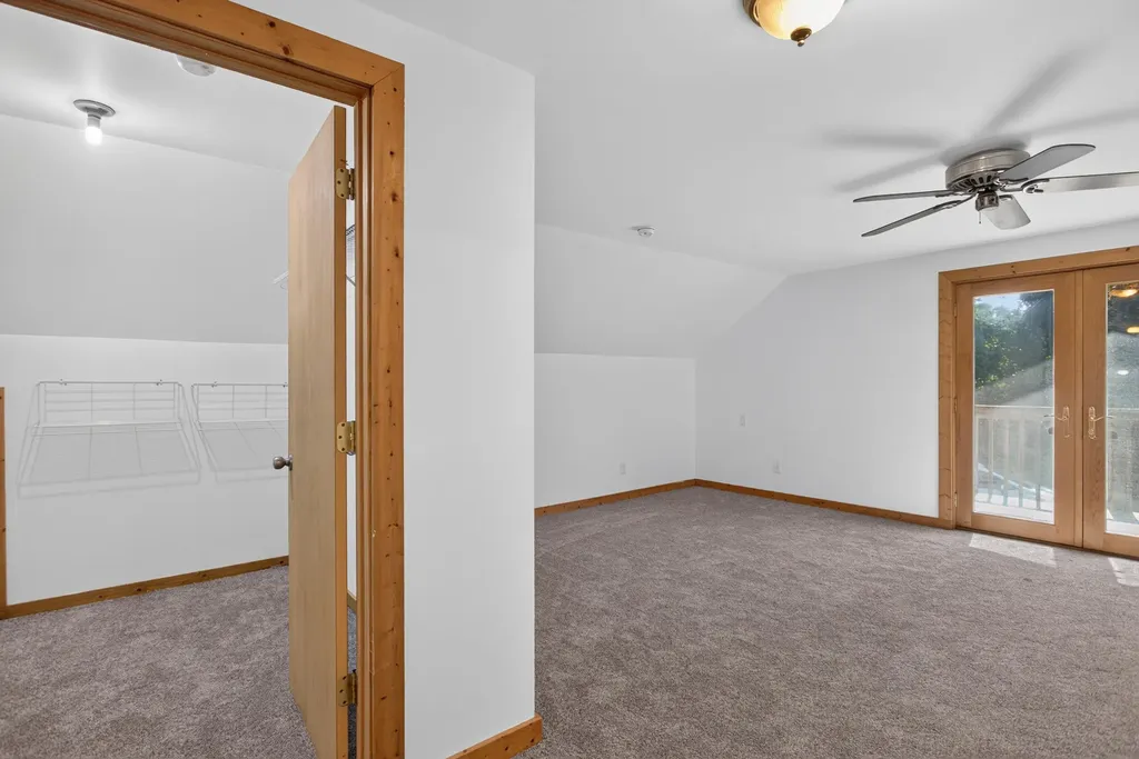 14555 Seymour Road Waterloo Township MI 49240