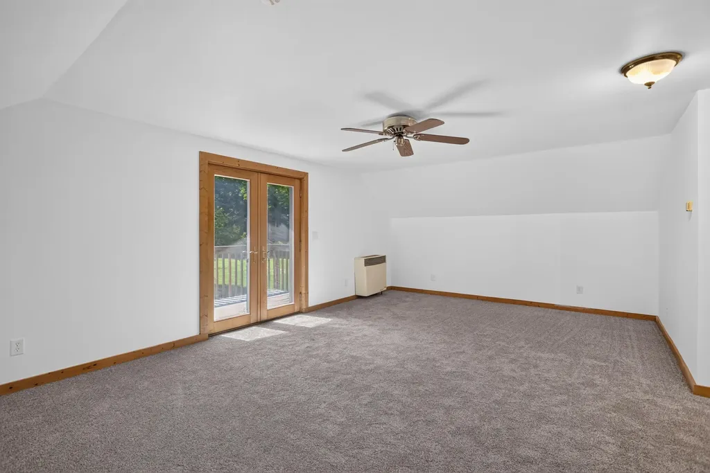 14555 Seymour Road Waterloo Township MI 49240