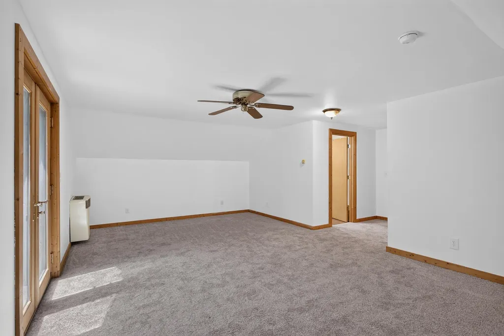 14555 Seymour Road Waterloo Township MI 49240