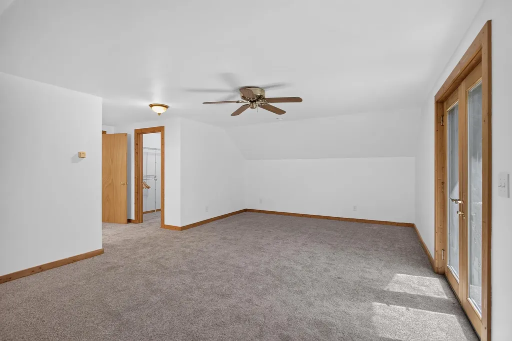 14555 Seymour Road Waterloo Township MI 49240