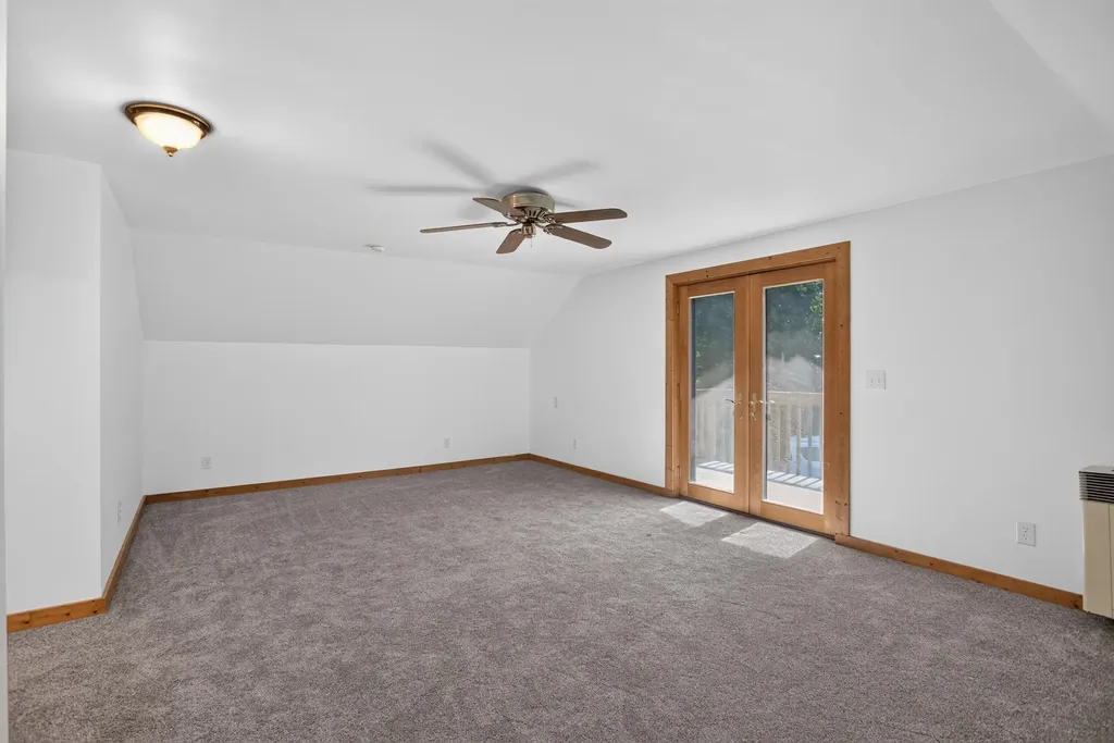 14555 Seymour Road Waterloo Township MI 49240