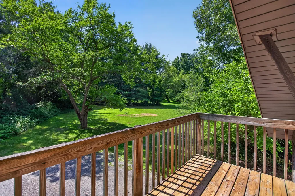 14555 Seymour Road Waterloo Township MI 49240