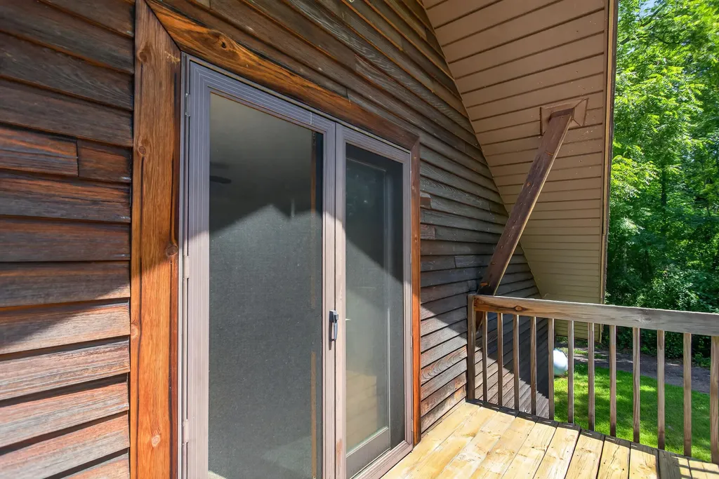 14555 Seymour Road Waterloo Township MI 49240