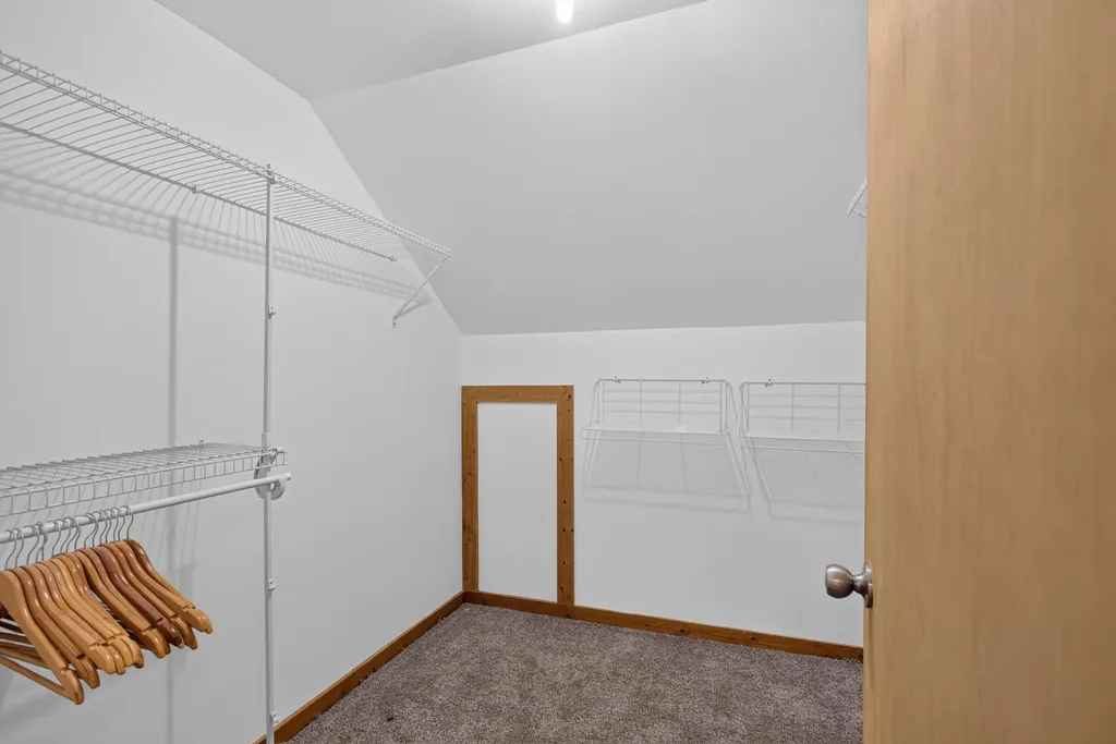 14555 Seymour Road Waterloo Township MI 49240