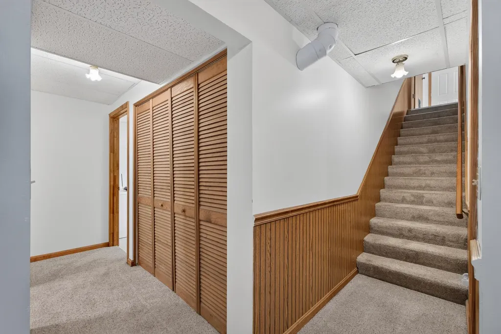10224 Mizzen Lane Henrietta Township MI 49272