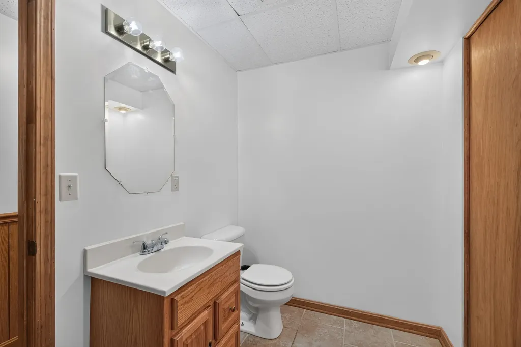 10224 Mizzen Lane Henrietta Township MI 49272
