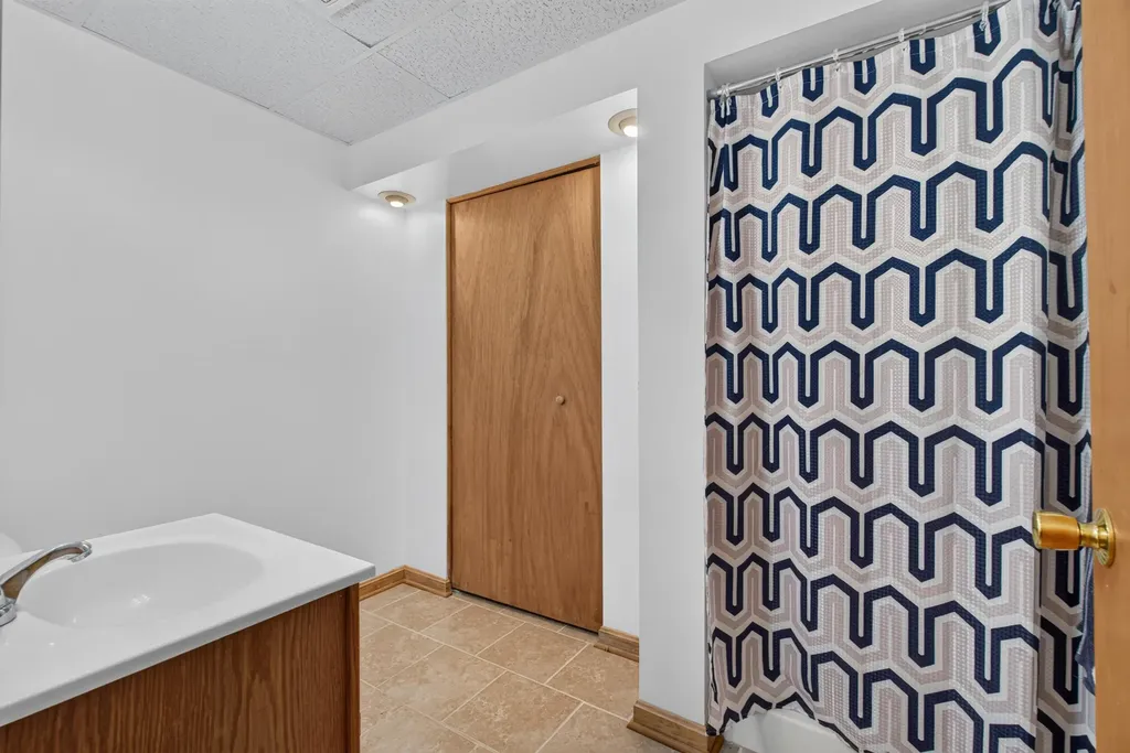 10224 Mizzen Lane Henrietta Township MI 49272