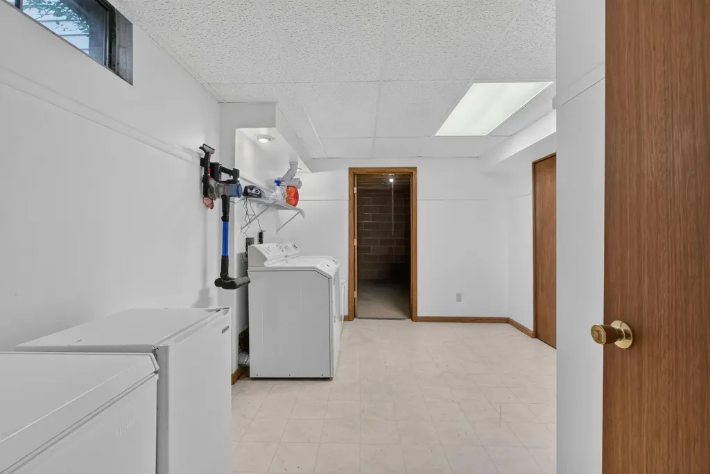 10224 Mizzen Lane Henrietta Township MI 49272