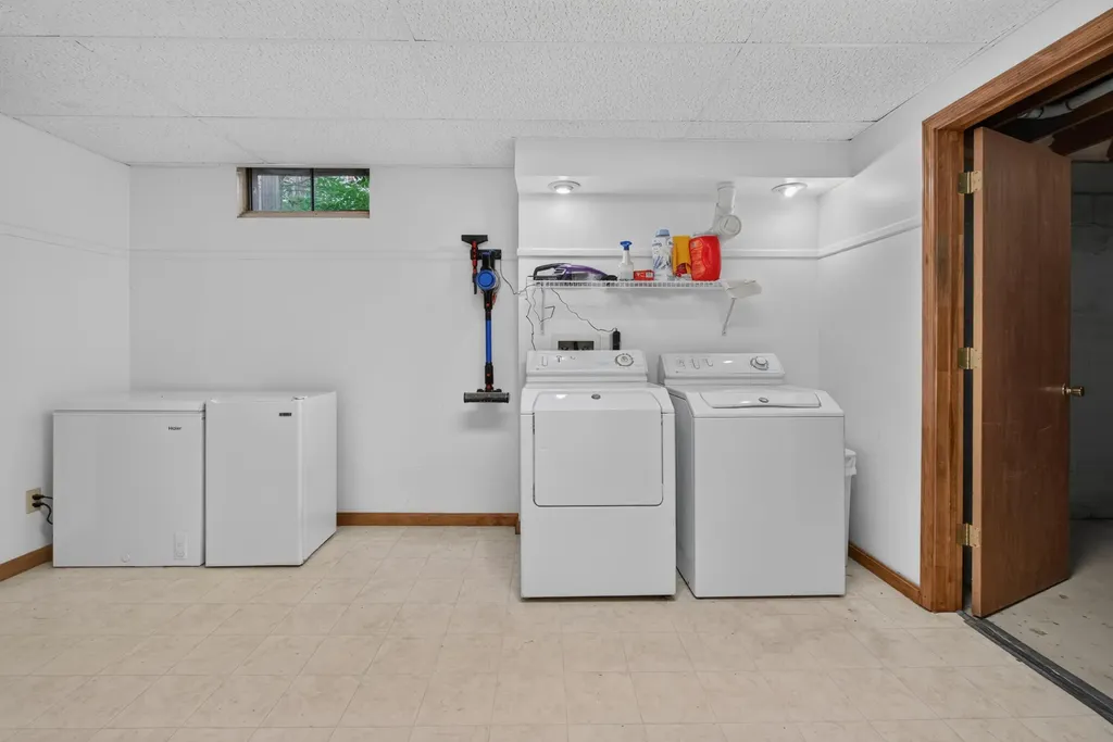 10224 Mizzen Lane Henrietta Township MI 49272