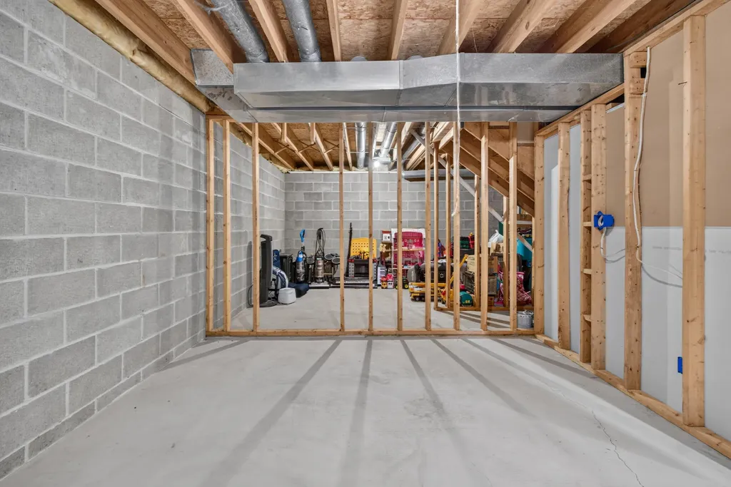 10224 Mizzen Lane Henrietta Township MI 49272