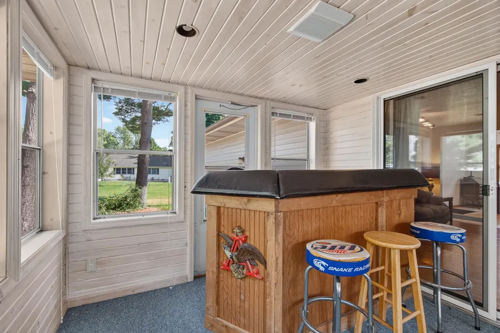 10224 Mizzen Lane Henrietta Township MI 49272