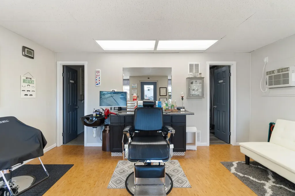 108 Grand Street Leoni Township MI 49254