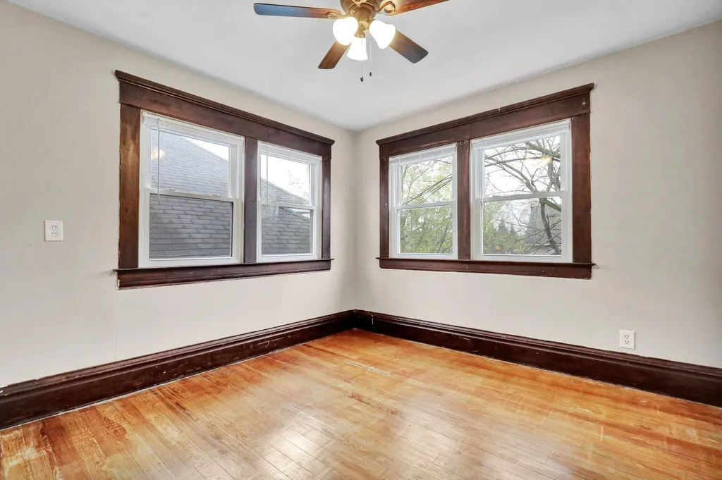 505 W Lenawee Street Lansing City MI 48933