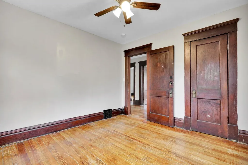 505 W Lenawee Street Lansing City MI 48933