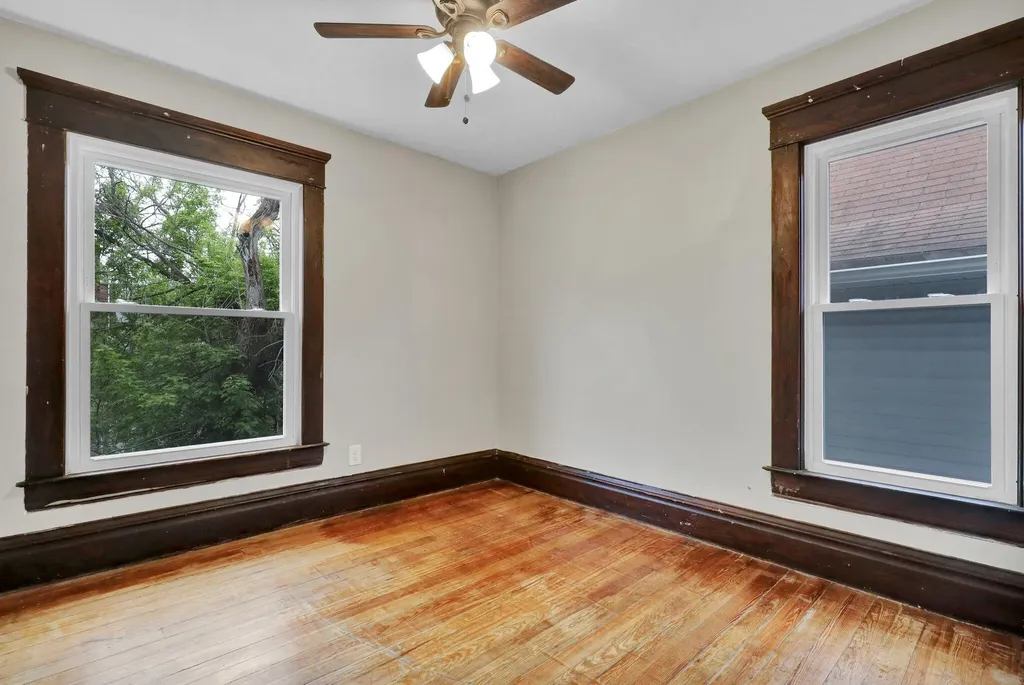 505 W Lenawee Street Lansing City MI 48933