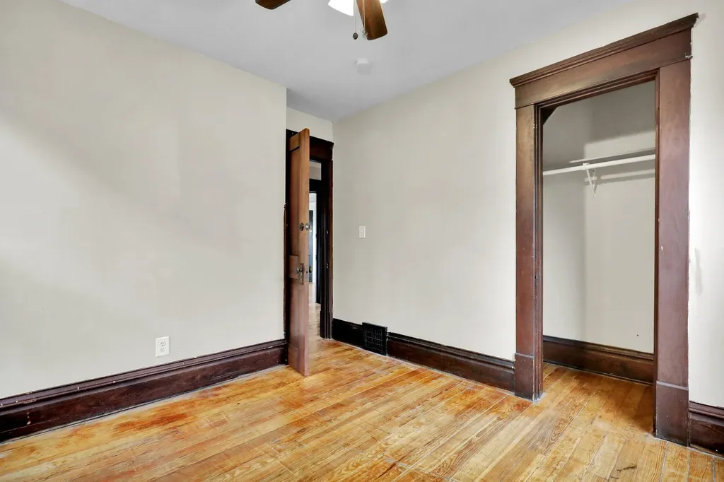 505 W Lenawee Street Lansing City MI 48933