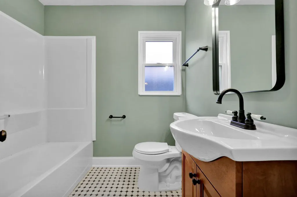 505 W Lenawee Street Lansing City MI 48933