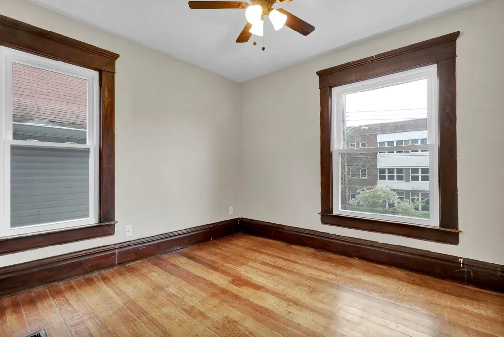 505 W Lenawee Street Lansing City MI 48933