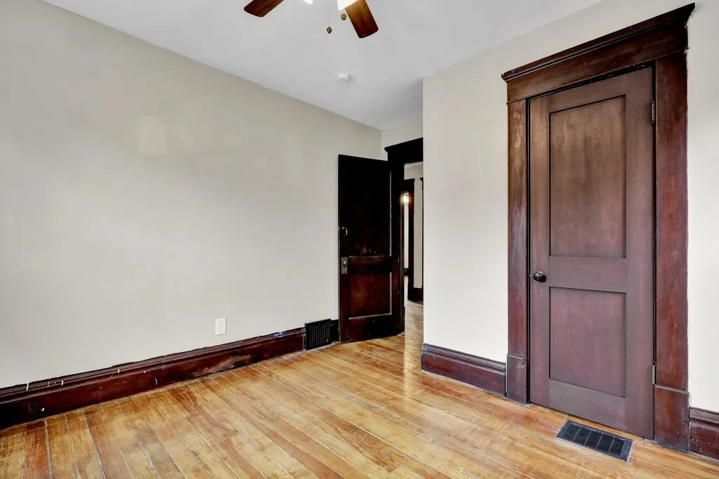 505 W Lenawee Street Lansing City MI 48933