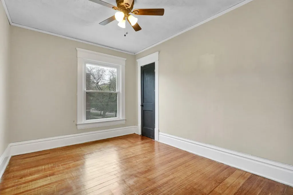 505 W Lenawee Street Lansing City MI 48933