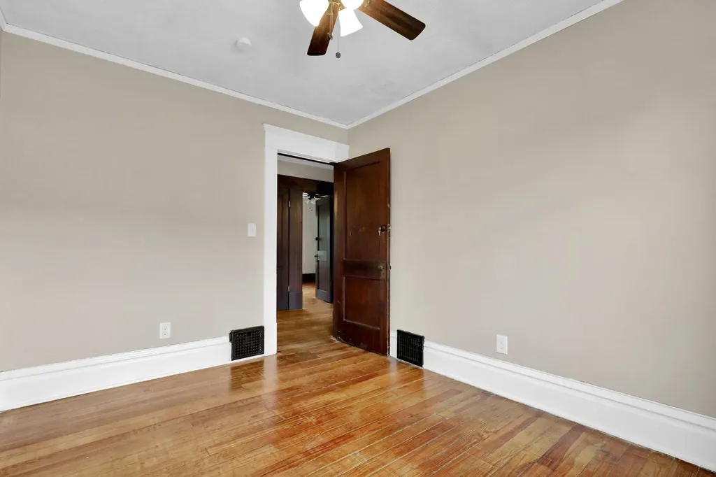505 W Lenawee Street Lansing City MI 48933