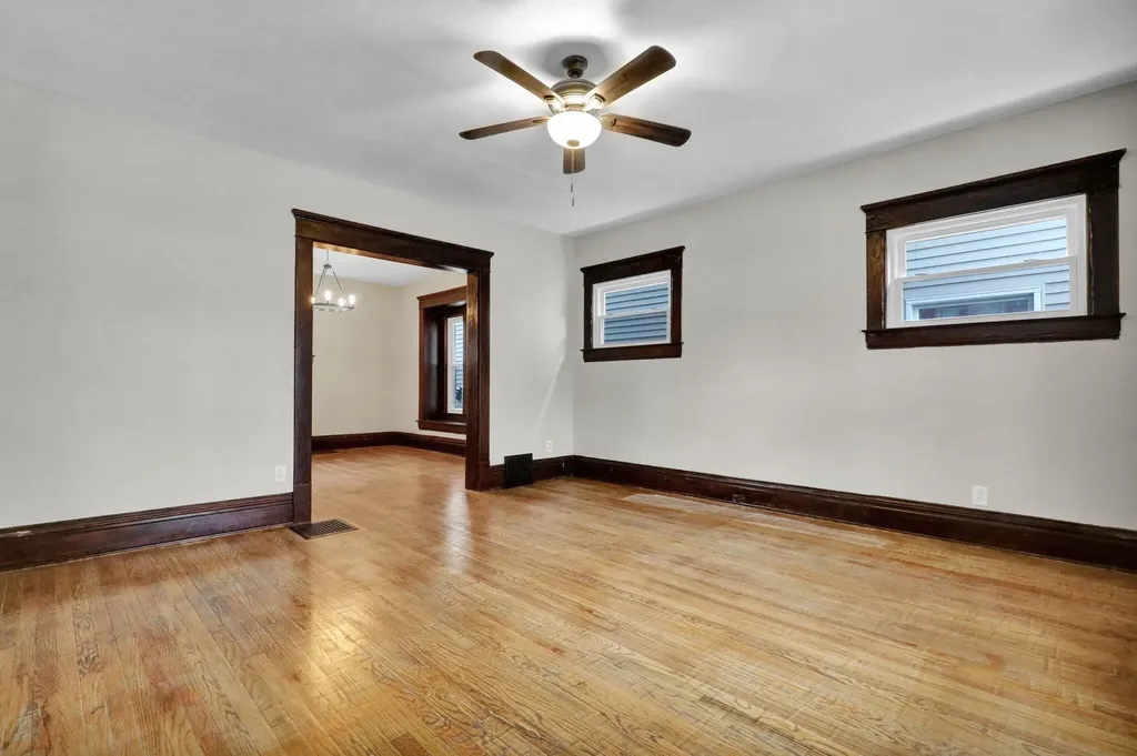505 W Lenawee Street Lansing City MI 48933