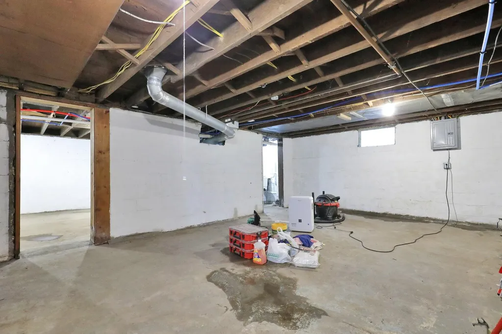 505 W Lenawee Street Lansing City MI 48933