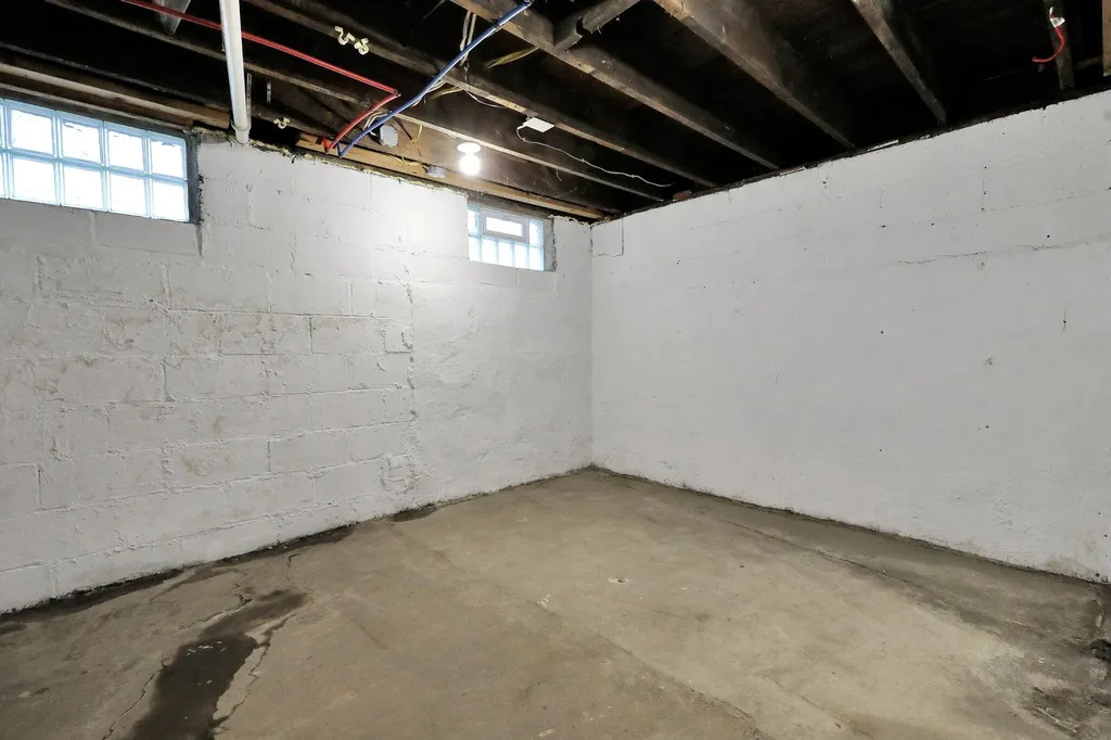 505 W Lenawee Street Lansing City MI 48933