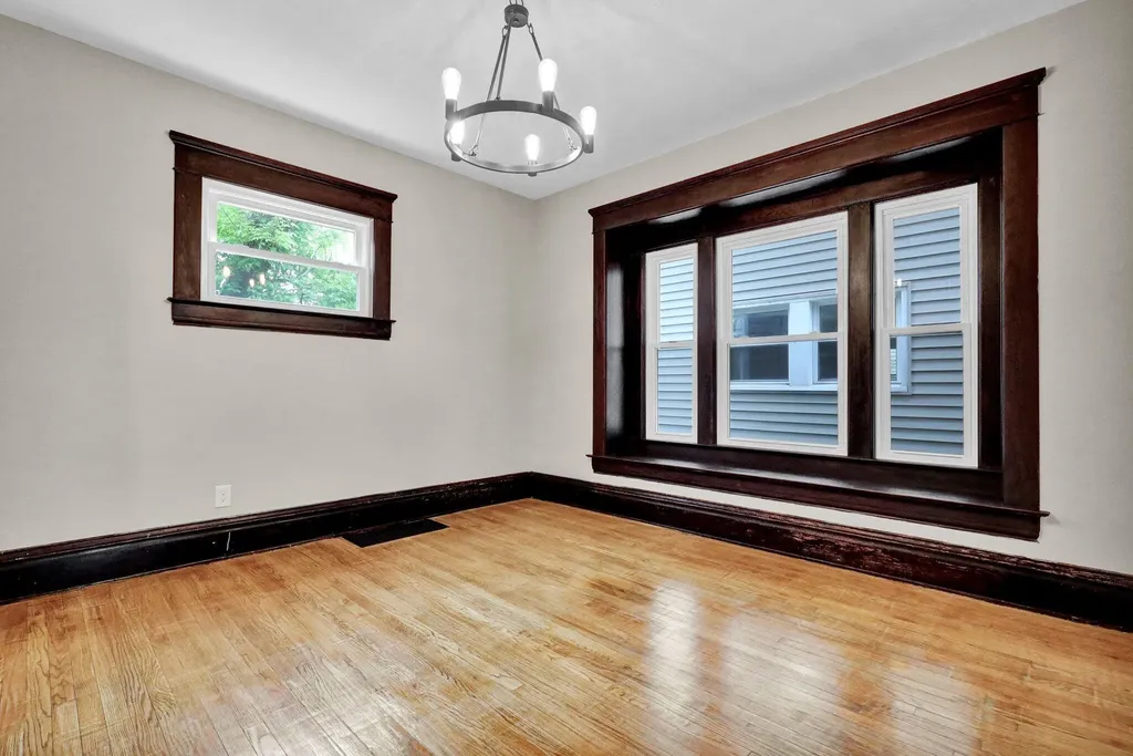 505 W Lenawee Street Lansing City MI 48933