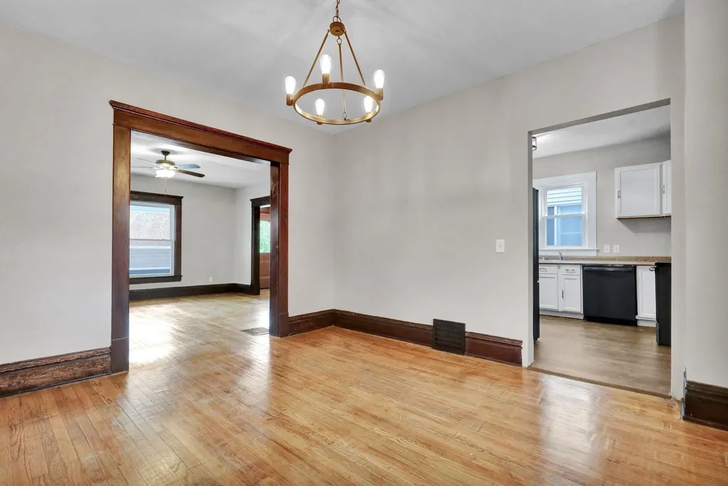505 W Lenawee Street Lansing City MI 48933