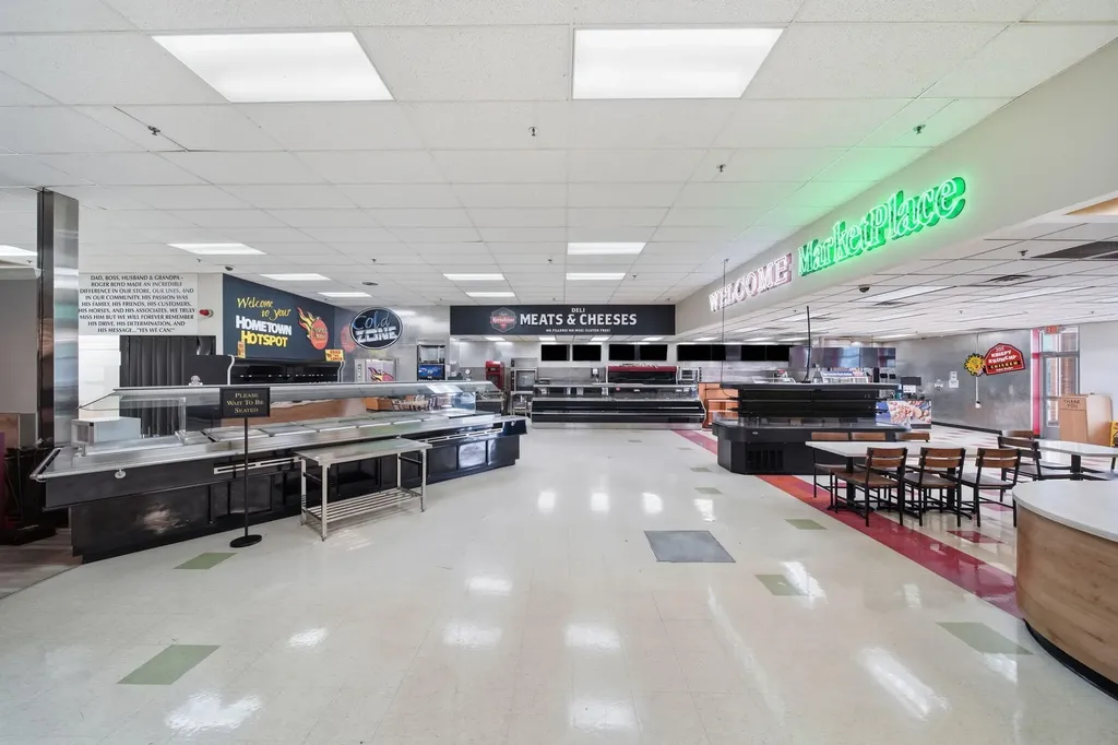 210 W Carleton Road Hillsdale City MI 49242