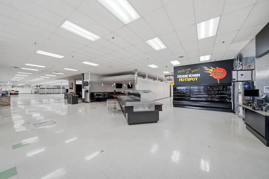 210 W Carleton Road Hillsdale City MI 49242