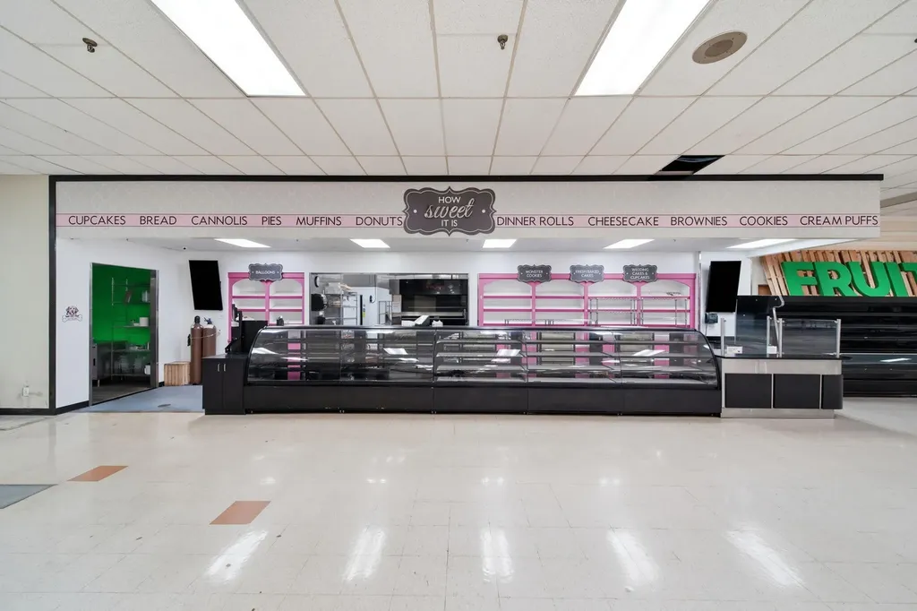 210 W Carleton Road Hillsdale City MI 49242