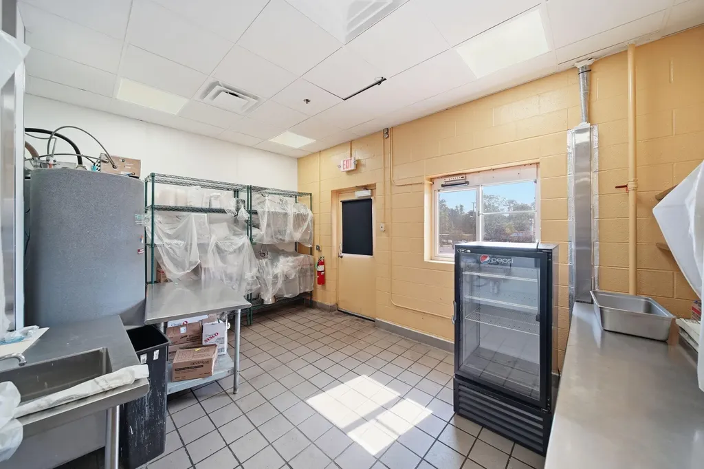 210 W Carleton Road Hillsdale City MI 49242