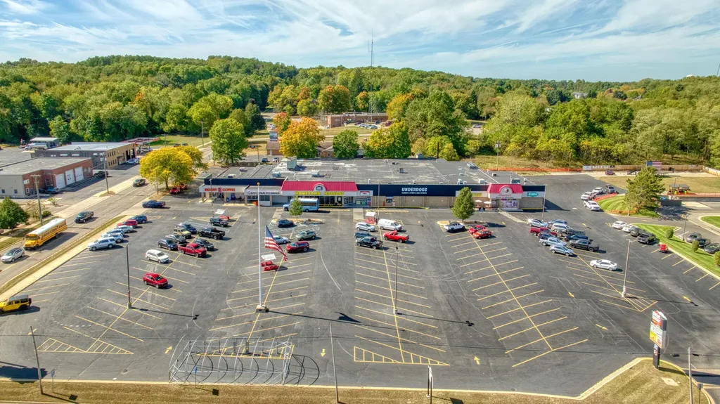 210 W Carleton Road Hillsdale City MI 49242