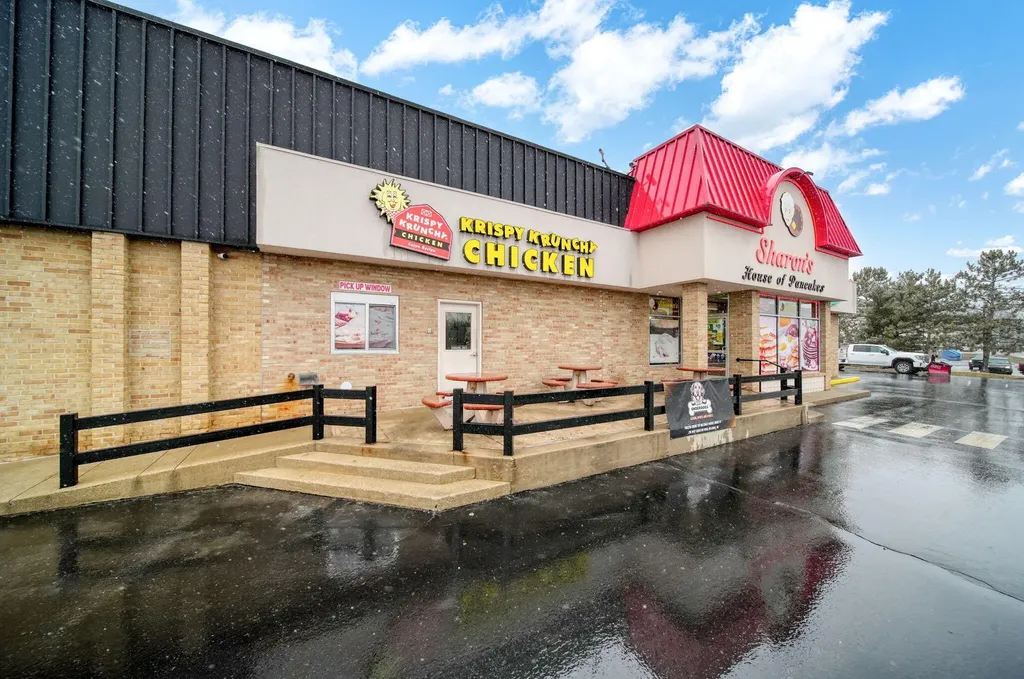 210 W Carleton Road Hillsdale City MI 49242