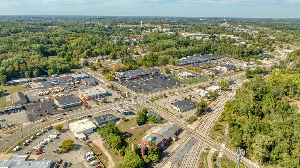 210 W Carleton Road Hillsdale City MI 49242