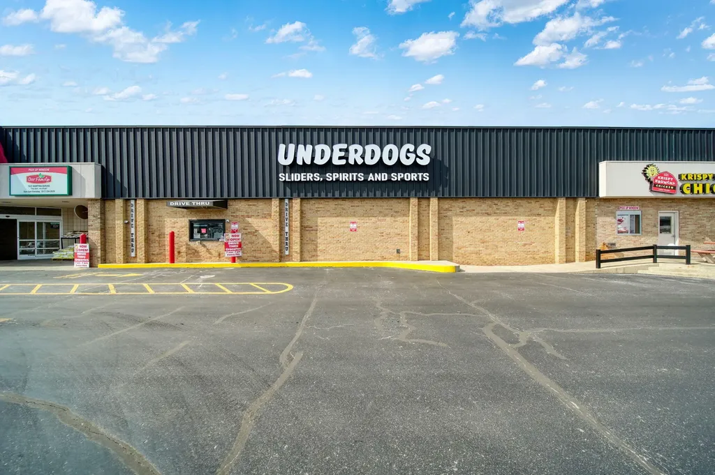 210 W Carleton Road Hillsdale City MI 49242