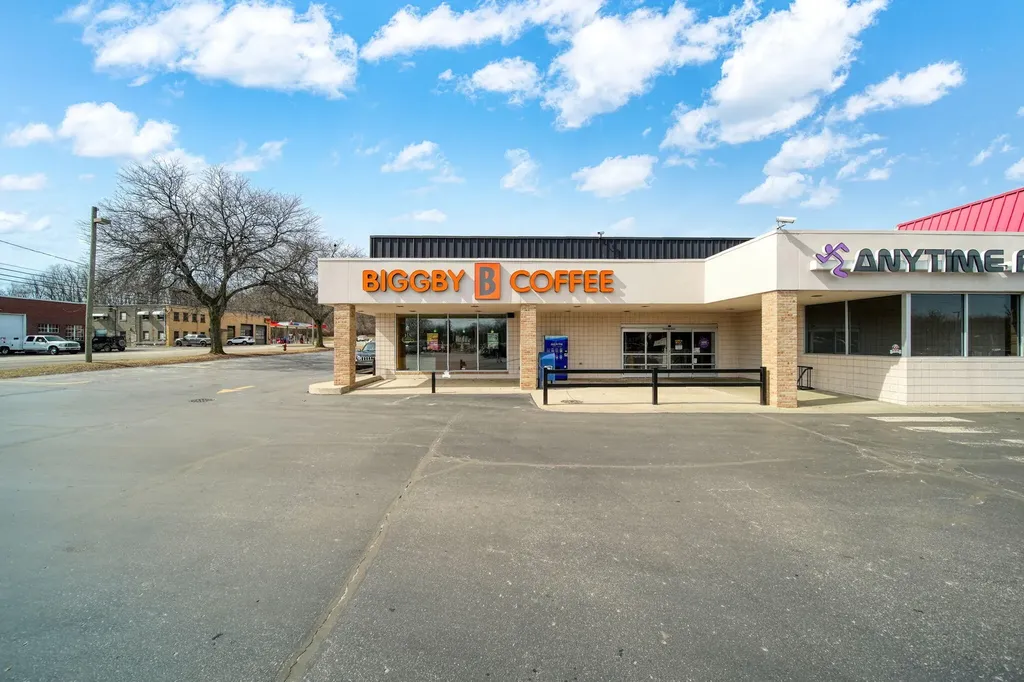 210 W Carleton Road Hillsdale City MI 49242