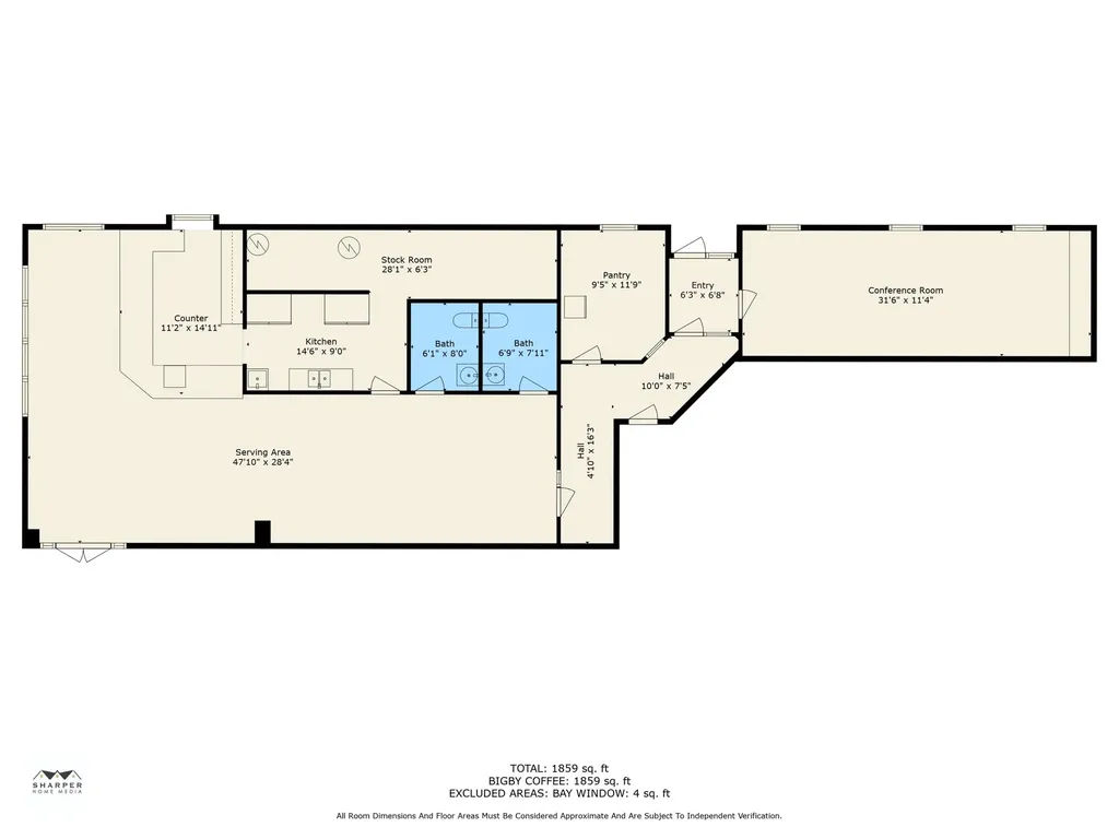 210 W Carleton Road Hillsdale City MI 49242