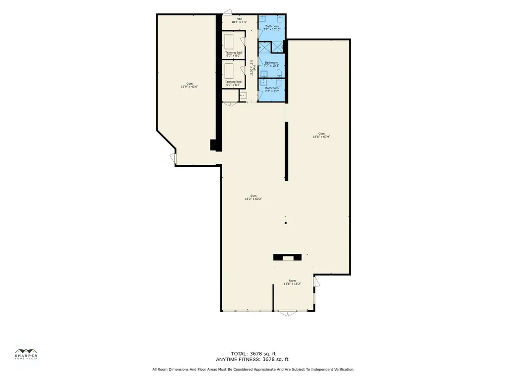 210 W Carleton Road Hillsdale City MI 49242