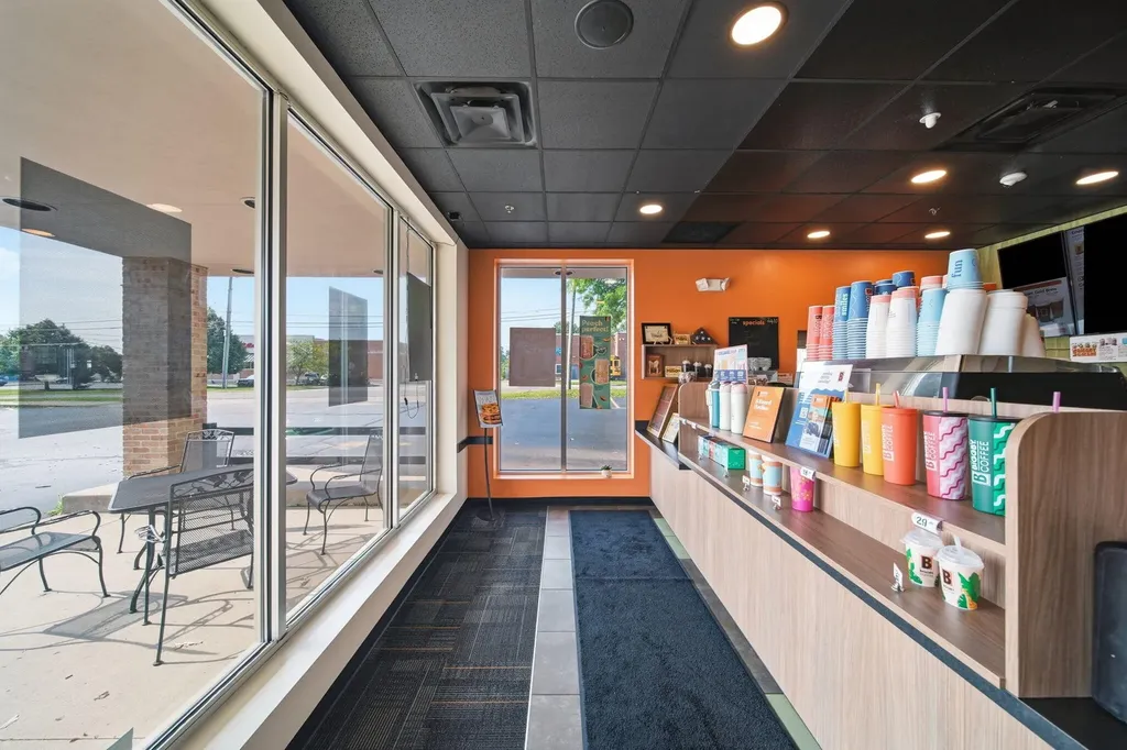210 W Carleton Road Hillsdale City MI 49242