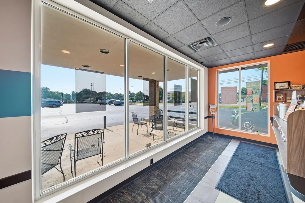 210 W Carleton Road Hillsdale City MI 49242